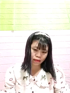 Xuka_lyss 现场聊天室