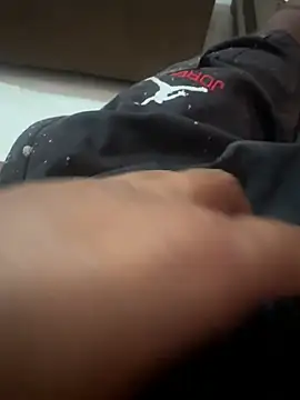Pertunjukan Kamera Web Bhabhi-auntylover
