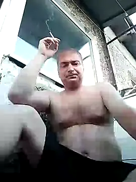 Chat +18 de Dimentrius ao vivo