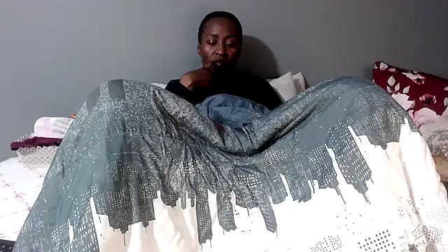 graciousxxx – Naživo XXX chat