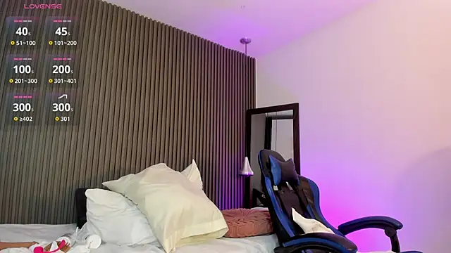 pervert_lizza 现场XXX聊天