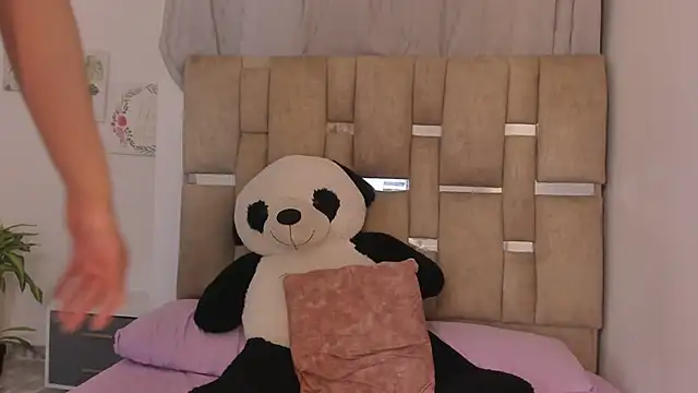 Black_Rose2 现场XXX聊天