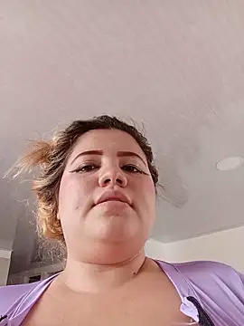 Sara_y_Amy 라이브 XXX 채팅