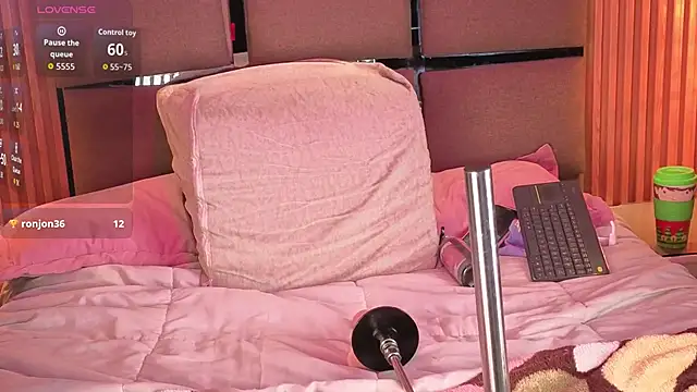 MiaTorres4 Live XXX-Chat