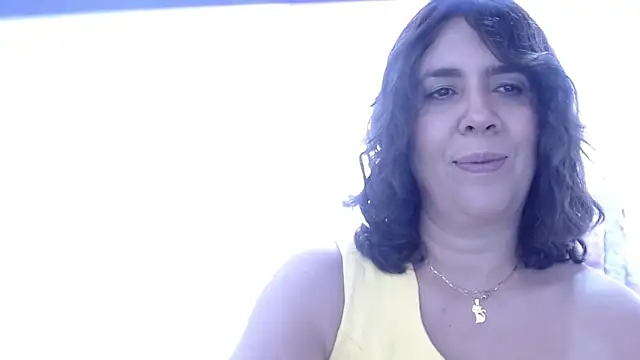 دردشة Victoria_meester الجنسية المباشرة