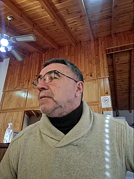 Chat +18 de darialmas ao vivo