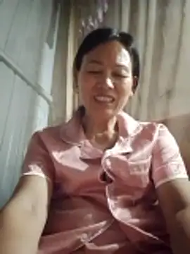 Kiss_love2's Live XXX Chat
