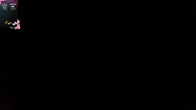 HazelHayesss 라이브 XXX 채팅