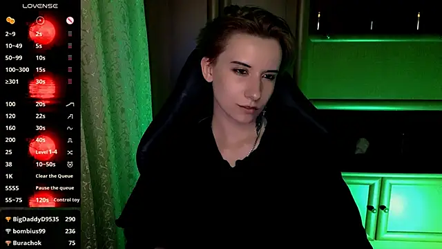 Chat XXX en directo de _Shadow_devil__