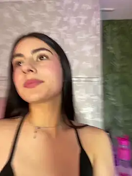 Chat XXX Live Aitana06