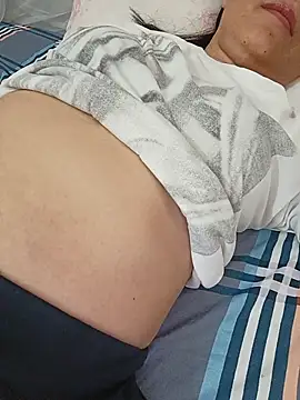 Doremon_95 现场XXX聊天