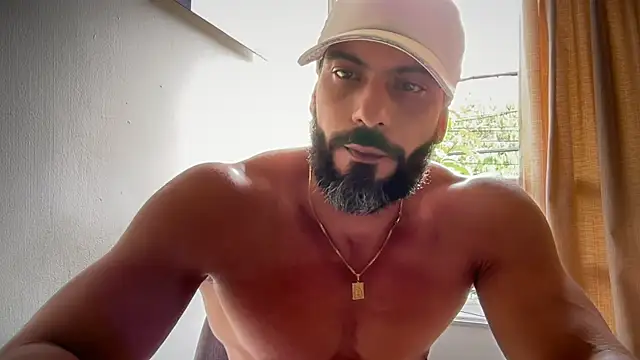 romeolovedark Live XXX-Chat