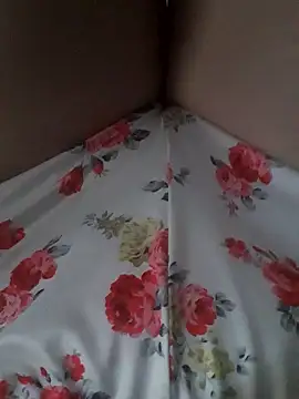 Pokazy przed kamerką – Bigass0807