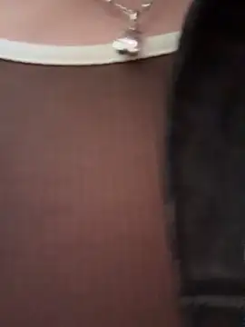 KristiRich Chat XXX live