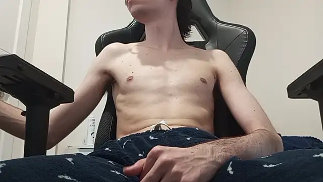 gabrielNovin17cm live XXX chat