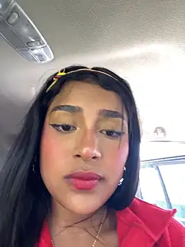 Mariangel_11's Live XXX Chat