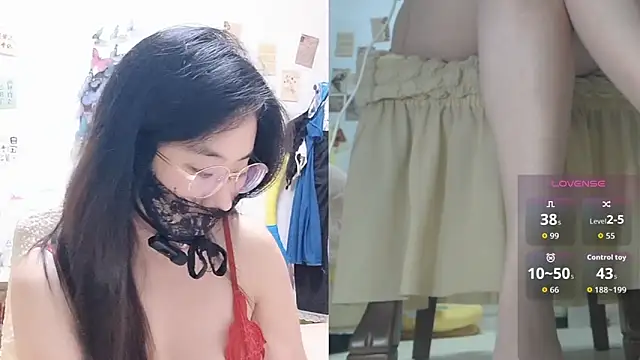 Živý XXX chat Ga2e-888