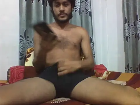 koushik10 élő XXX-chatje
