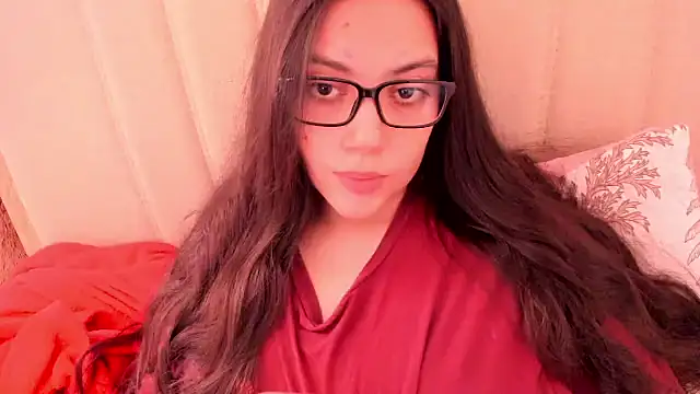 roniewester 现场XXX聊天