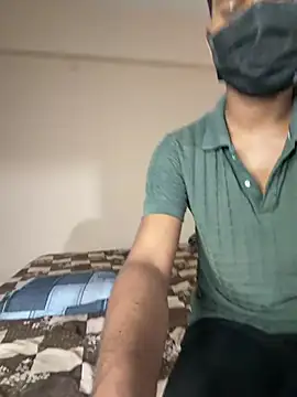 AIR_Hostes Webcamshow