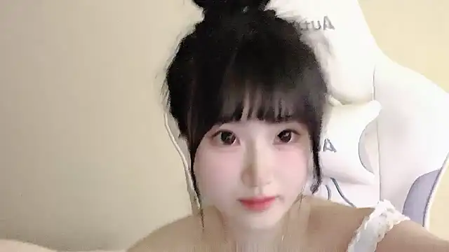 Sembang XXX Secara Langsung ffccvjsexx