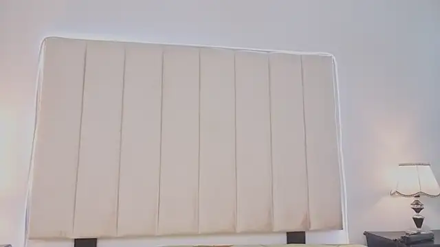 InnaVolkova's Live XXX Chat