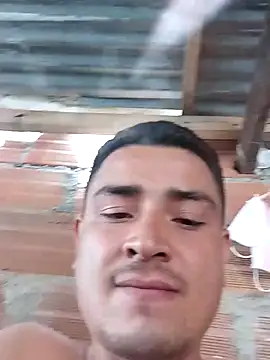 hoteder Chat XXX live