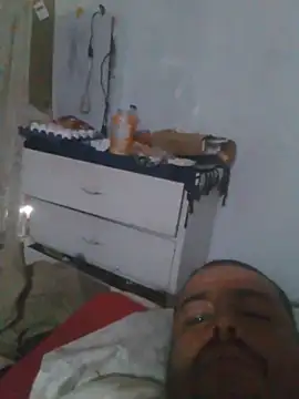 cobrosdepagos Adlı Modelin Canlı XXX Sohbeti