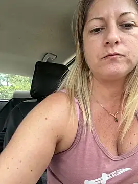 NikkiBlisssn Live XXX chat