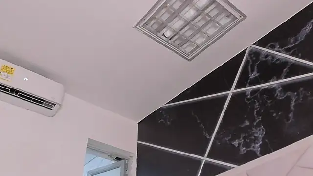 AerumChae 现场聊天室