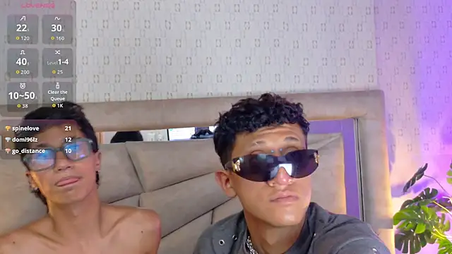 Damm_core 即時 XXX 聊天