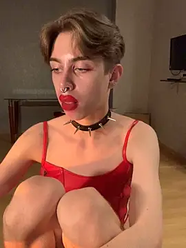 dark_noir_ – webcam-show