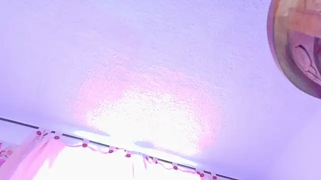 Gael_Rivers – Live XXX-chat