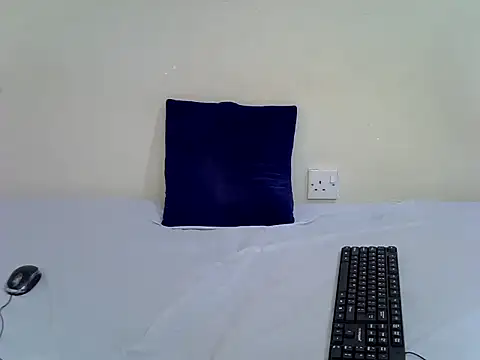 Miss_madiba's Live XXX Chat