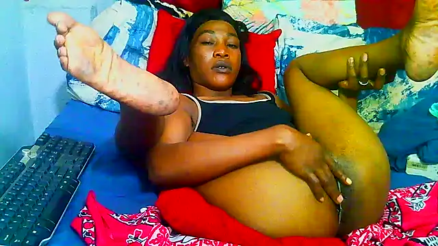 freaky_naughty's Live XXX Chat