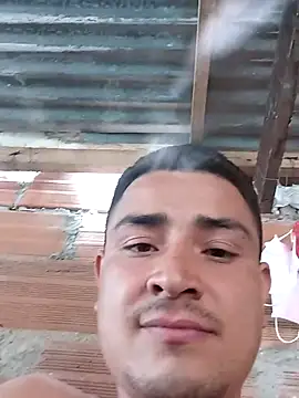 Онлайн чат XXX hoteder