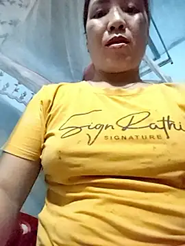 Chat XXX en directo de JordanXo_69