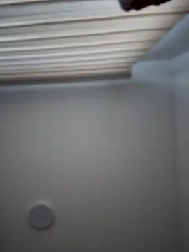 Peach_Girll élő XXX-chatje