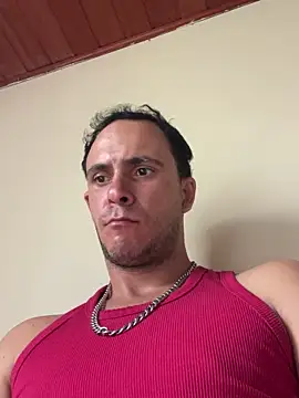عرض كام Kjyyyjjjj