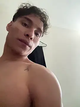 NelModel1 Live XXX Chat