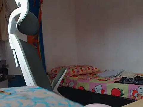 Sassa_69 Obrolan Langsung XXX