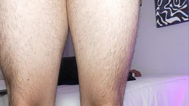 Živý XXX chat mathewconelly