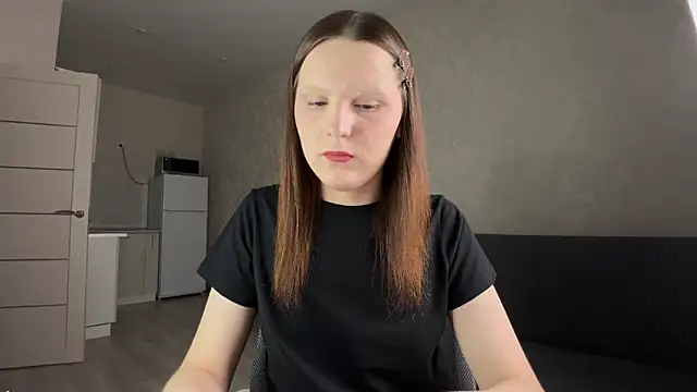 vertul1ana Obrolan Langsung XXX