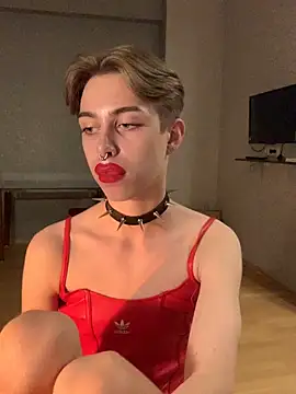 dark_noir_ webcam show