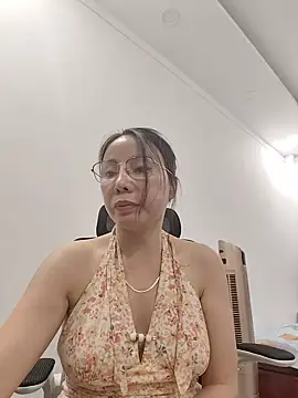 Chat XXX Live Fanritar
