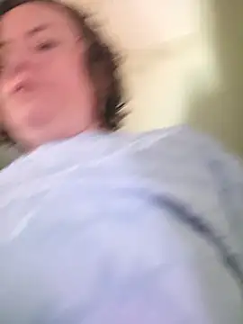 julimonroe 라이브 XXX 채팅