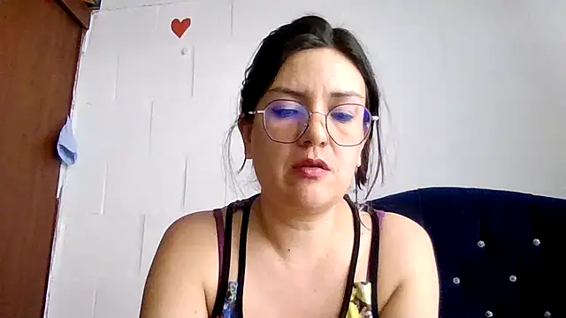 Živý XXX chat princessbella93