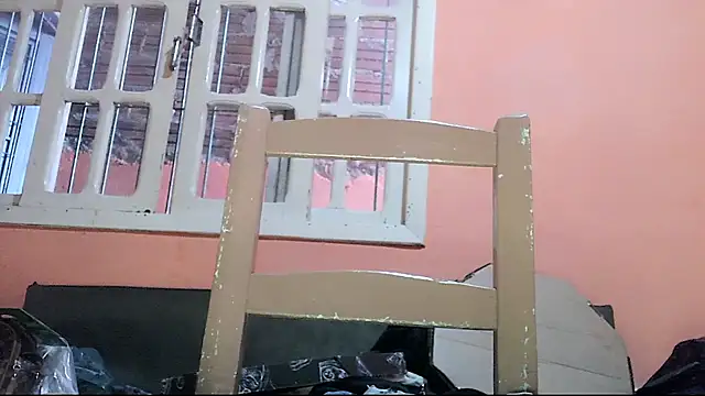 alejandra01 라이브 XXX 채팅