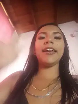 Онлайн чат XXX Stephanie69ryanhot