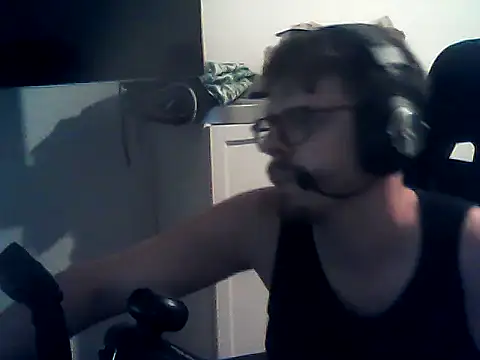 DesertedMonoxide Show in webcam